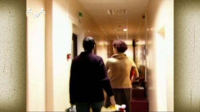 Миссионерские письма. Письмо бесплодной жене о детях