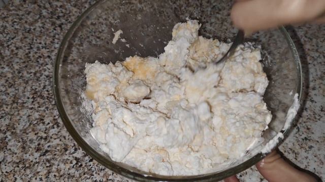 Нежные Сырники Из Творога. Лучший Рецепт. смотреть онлайн