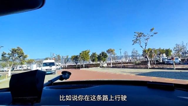 房车入坑请慎重，80万元和18万元房车使用体验有何区别？ смотреть онлайн