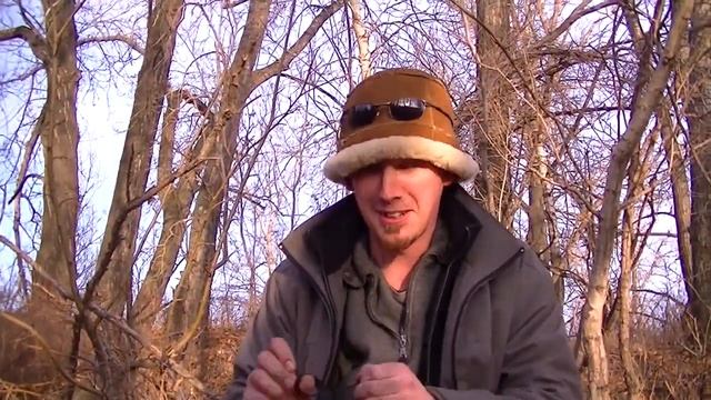 A bunch of RC Addicts out for a tuesday evening trail run . смотреть онлайн