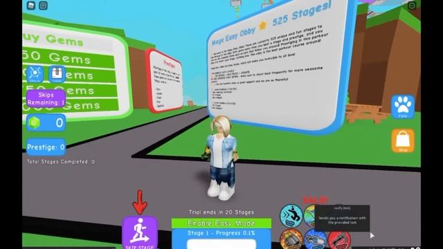 Roblox Admin Exploit Hack Script Pastebin Roblox July 2020 (Working) смотреть онлайн