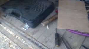 Газель, чем залить масло в редуктор?