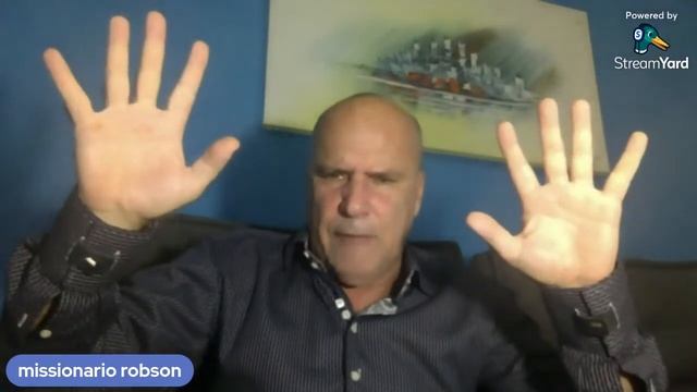 live da uncao смотреть онлайн
