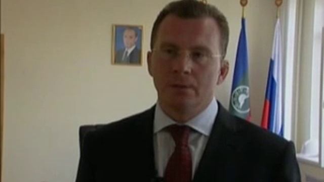 Приоритеты