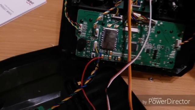 ДЕВАЙС  для FlySky ! Увеличиваем дальность действия радиоаппаратуры  !