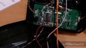 ДЕВАЙС  для FlySky ! Увеличиваем дальность действия радиоаппаратуры  !