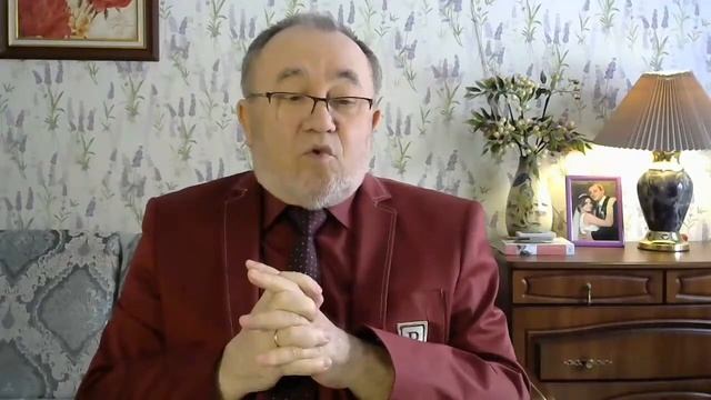 Порядок уточнения, изменения и дополнения иска смотреть онлайн