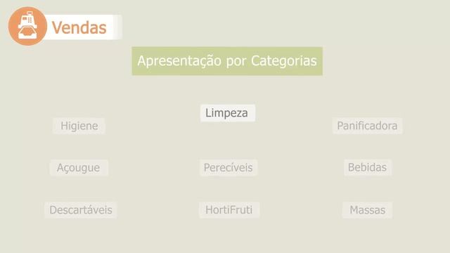 Funcionalidades do Bemacash. Fone / Whatsapp: (19) 99427-3123 / Email: contato@fitautomacao.com.br смотреть онлайн