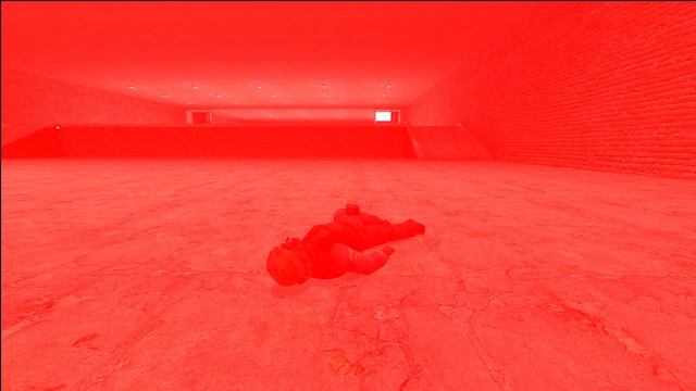 Я ПЕРЕНЁС SEEK'A ГАРРИС МОД // NeonFast Garry's Mod смотреть онлайн