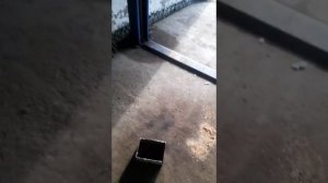 Замена ГУР на Чери Амулет,но что-то пошло не так...?♂️