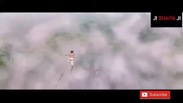 BAAGHI 2 , tiger shroff , Disha Patani , Armaan Kohli ,Vijay Raaz ,fan made trai B R смотреть онлайн