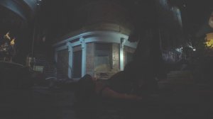 Nemesis Vs Mr X And William Birkin - (Road to Resident Evil 3 Remake)