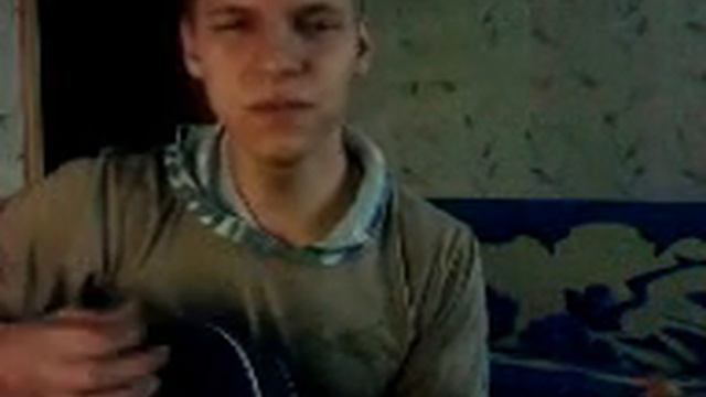 Фактор 2 - Одинокая звезда (cover Akhmed) смотреть онлайн