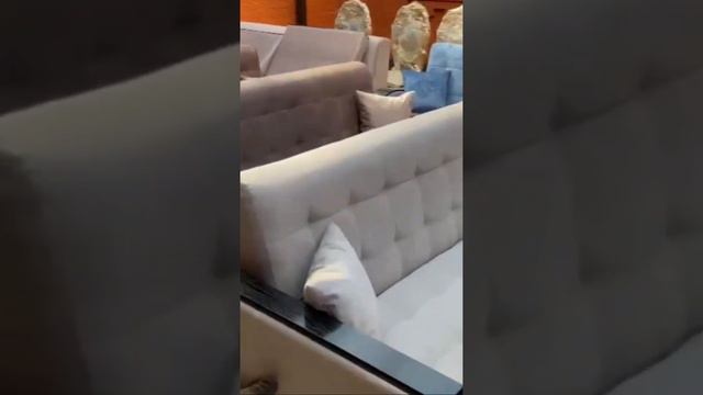 Диваны смотреть онлайн
