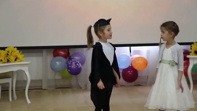 Дюймовочка смотреть онлайн