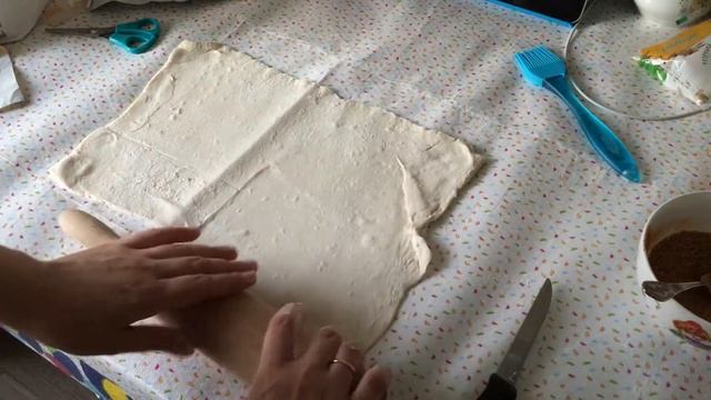 Готовим семейные обеды и ужины