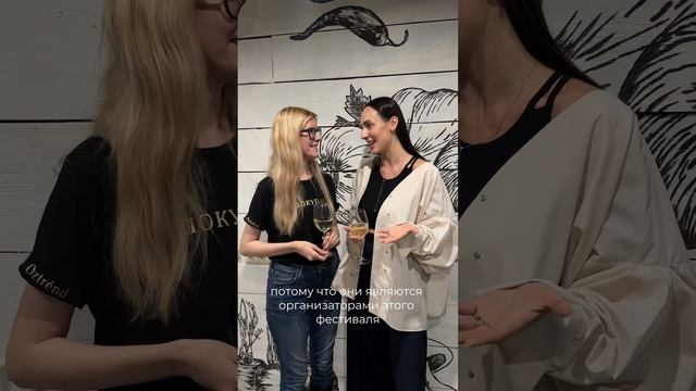 Фестиваль мировых пельменей на Урале ? #екб #екатеринбург #еда #пельмени #фестиваль #советы #блогер смотреть онлайн