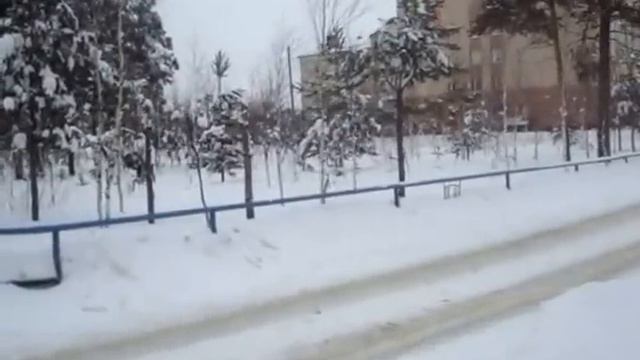 О Федоровском