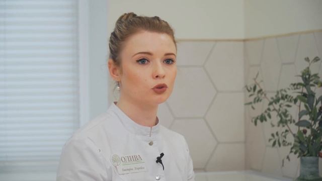 Пилинг PQAge Evolution. Лифтинг эффект. смотреть онлайн