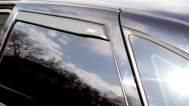 PRIDE UFO 315 vs SKAR 4500.1 смотреть онлайн