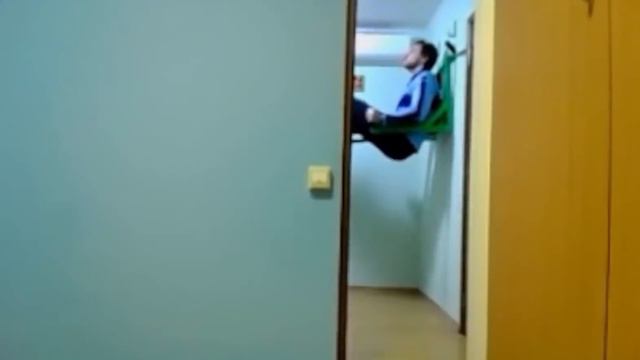 фонк для фарма Arthas