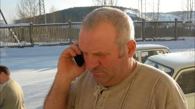 Моим друзьям и коллегам по работе!.wmv смотреть онлайн