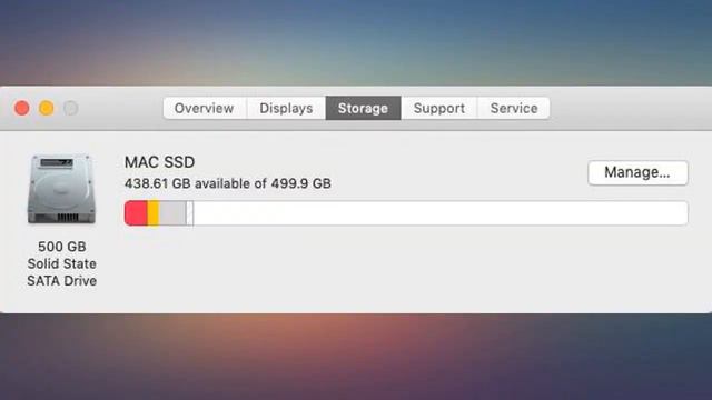 Samsung 860 EVO 500GB 2.5 Inch SATA III Internal SSD (MZ-76E500B//AM) review смотреть онлайн