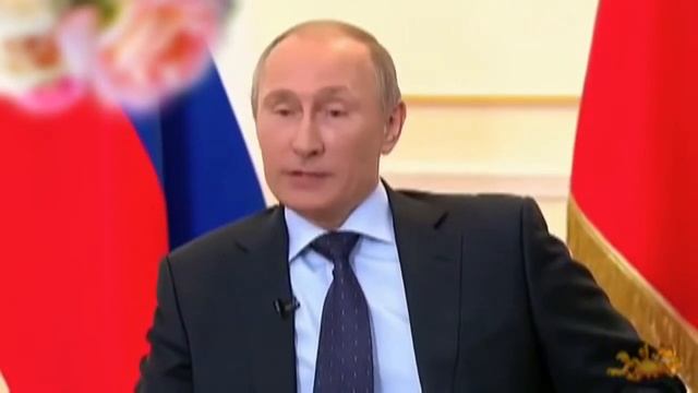 С днем рождения, Александра Олеговна смотреть онлайн