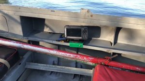 Обзор Прогресс 2м