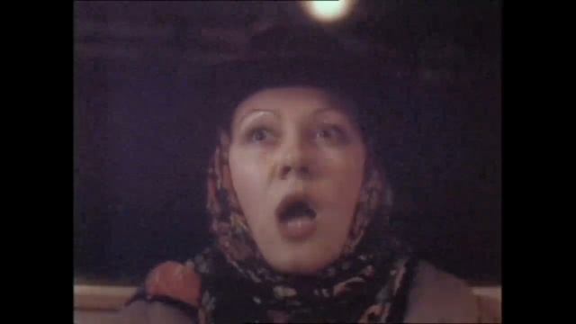 Мат в советском кино (1987-1991) Часть 1. смотреть онлайн