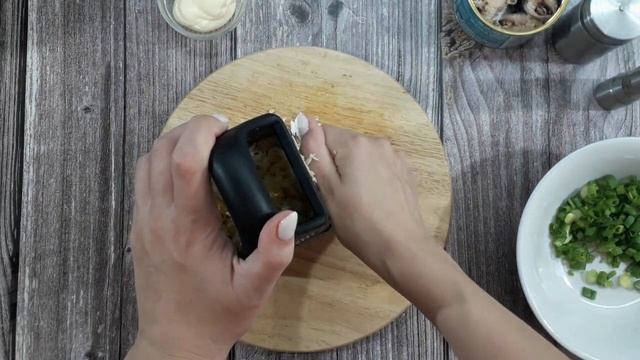 Фильмы Ужасов и Мистики