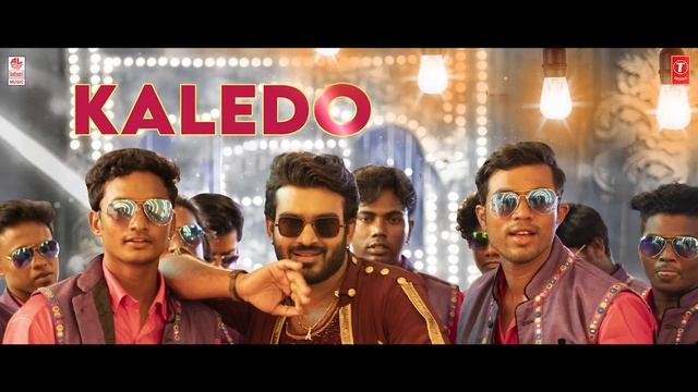 Nachav Abbai Lyrical - #NMBK | Kiran Abbavaram, Sanjana | Manisharma | Kodi Divyaa Entertainments смотреть онлайн