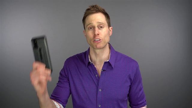 Hearing Better with Severe to Profound Hearing Loss | Super Power Hearing Aids смотреть онлайн