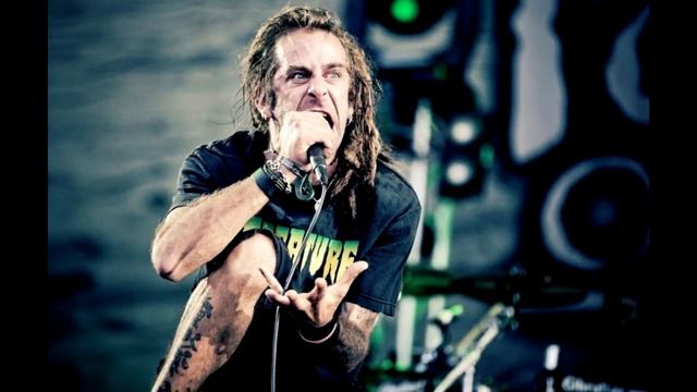 Песенный сплит смотреть онлайн