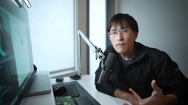 how to be happy in 2023. смотреть онлайн