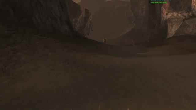 Lineage 2 high five: Dragon Valley. Заработок Адены. Фарм Адены. Астериос х5.Asterios x5. смотреть онлайн