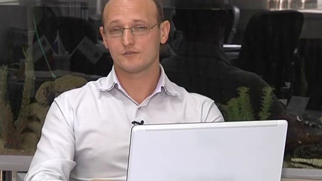 Диалог с юристом: Военная ипотека смотреть онлайн