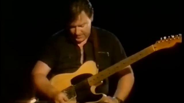 DG - Licks and Tricks 9 - Final.wmv смотреть онлайн