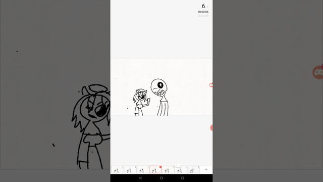 Мери сю влюбилась в санса я боюсь😓 смотреть онлайн