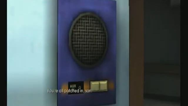 Back to the Future: The Game (Wii) Episode 4: Double Visions Part 1 смотреть онлайн