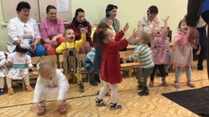 Поездка в дом малютки #добрякибеларуси#детскийдом #благотворительность