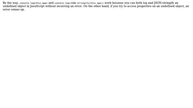 Salesforce: LWC: Can't access field values from @wire + uiRecordApi/getRecord смотреть онлайн