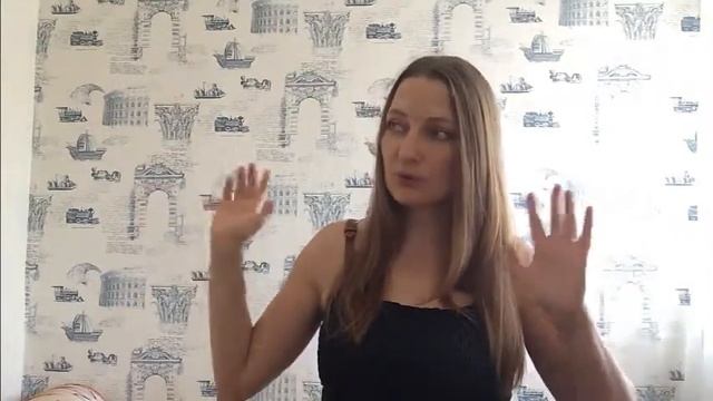 Как приучить ребенка к спорту? смотреть онлайн