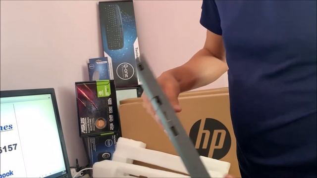 Somos Dn Soluciones LENOVO CORE I3 V130 equipo nuevo garantia 1 año aceptamos tarjetas de смотреть онлайн