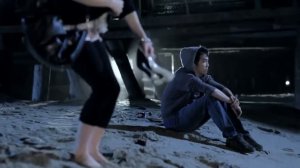 Ник Вуйчич - Something More