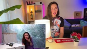 А4 УКРАЛ ДОМИКИ ИЗ ПЛЕНКИ НА ДЕРЕВЕ У Элли Ди | Elli Di