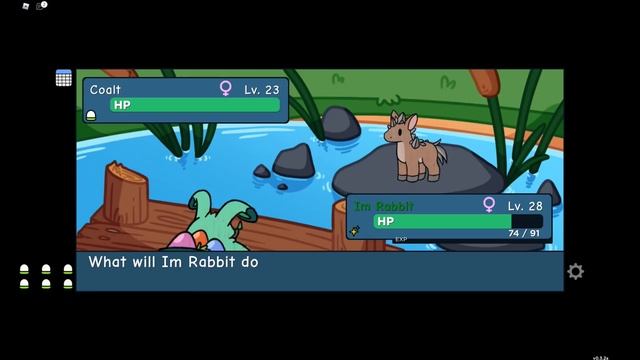 [NEW DOODLES] HOW TO GET COALT AND SWOPTAR IN Doodle World [NEW TOWN] - ROBLOX смотреть онлайн