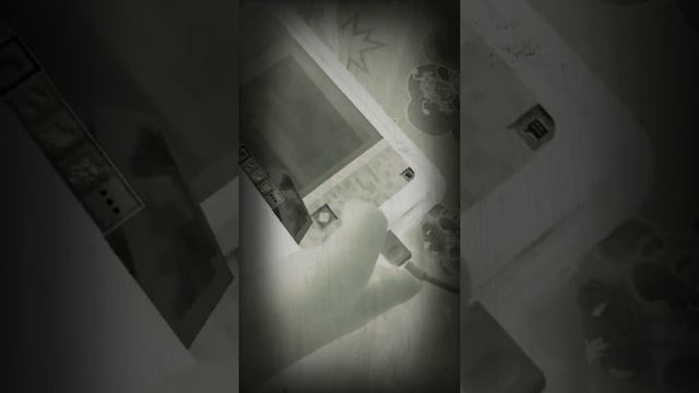 Майнкрафт вирус🧤🤧🤒🤕😷 смотреть онлайн