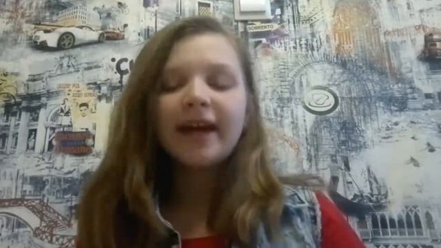 КАК РАСПОЛОЖИТЬ К СЕБЕ ЛЮДЕЙ | Taisiya Tyutyunova смотреть онлайн