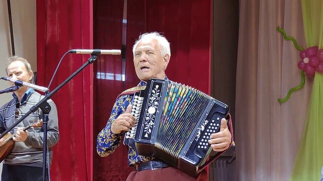 26 мая 2022 г. смотреть онлайн